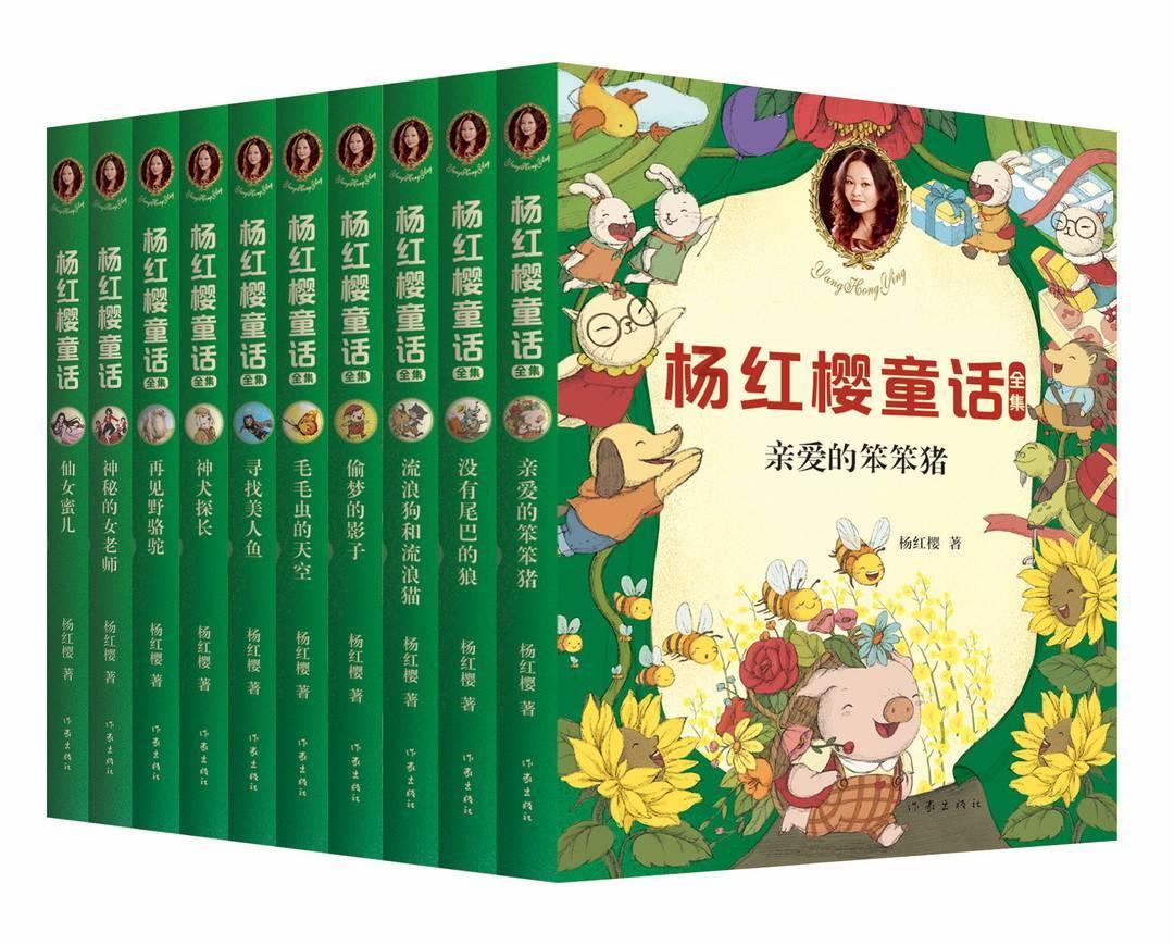 《恰好是少年》宣布延播，延播的原因是什么？游戏画面