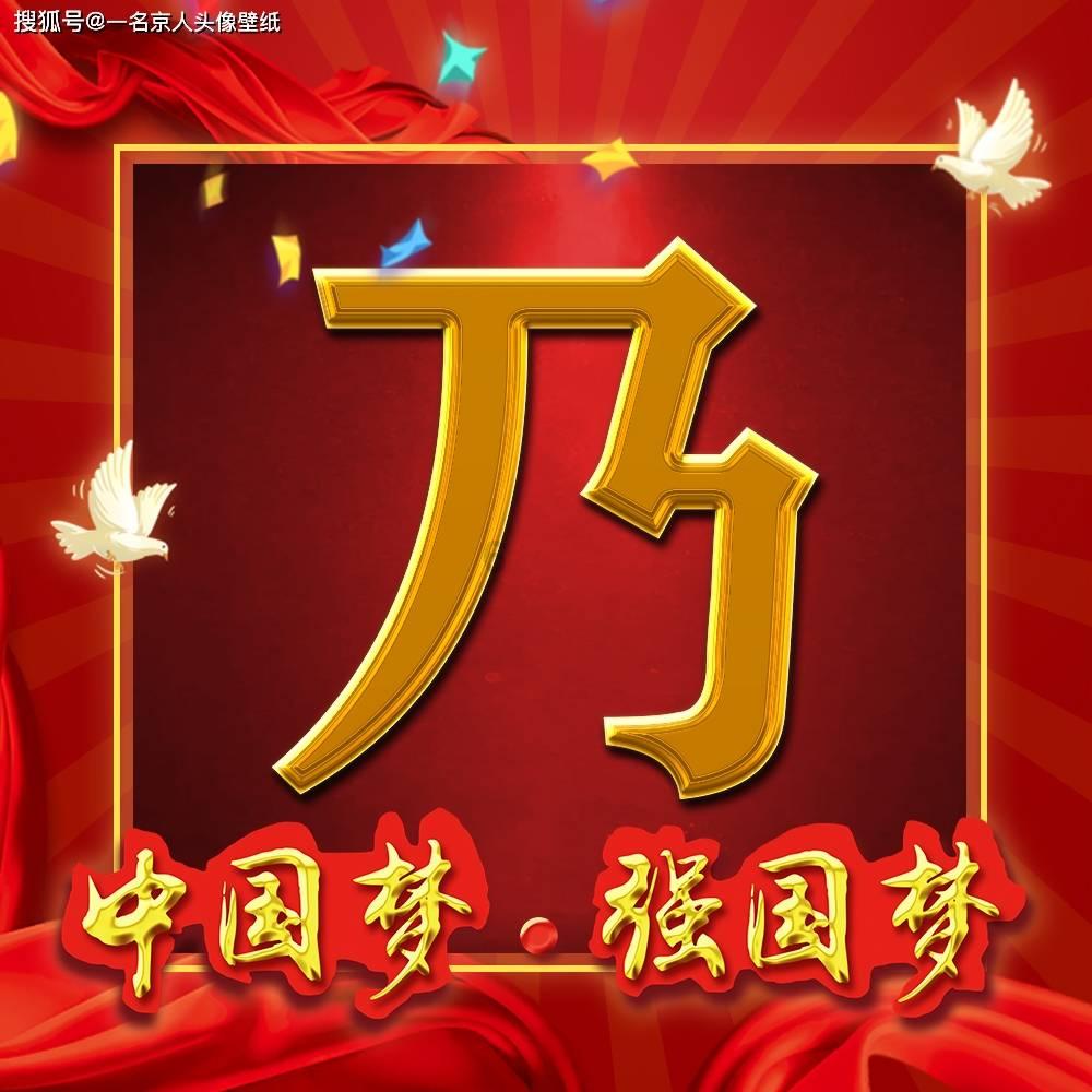神枪少年无敌版